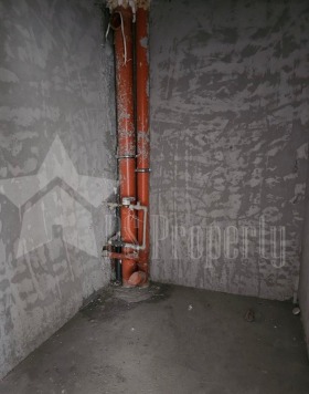 ������� 3-����� | Imot.bg � ����� ������ 9