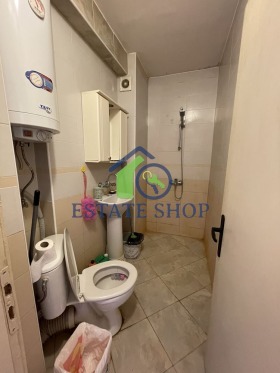 ������� 3-����� | Imot.bg � ����� ������ 8