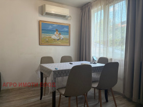 ������� 3-����� | Imot.bg � ����� ������ 3