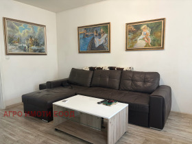 Продава  3-стаен, град София