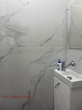 ������� 3-����� | Imot.bg � ����� ������ 4