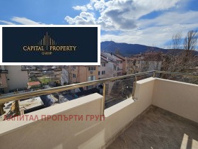Продажба на имоти в Карпузица, град София — страница 8 - изображение 5 