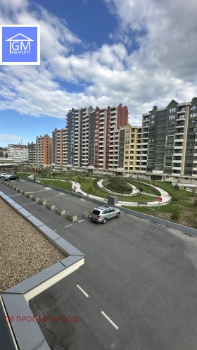 Eladó 3 hálószobás