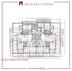 ������� 4-����� | Imot.bg � ����� ������ 3