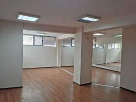 Ofis Kamenica 2, Plovdiv 2