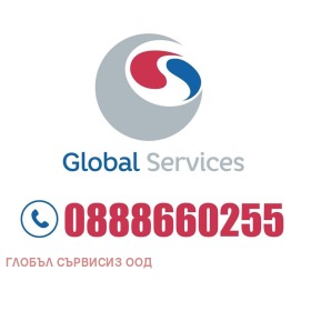 ����� ������� ����,���� �����, ������