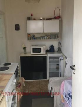 ������� ���� �� ���� | Imot.bg � ����� ������ 4