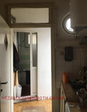 ������� ���� �� ���� | Imot.bg � ����� ������ 3