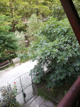   | Imot.bg    6