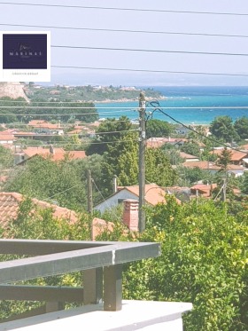 ������� ���� | Imot.bg � ����� ������ 12