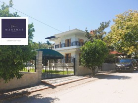 ������� ���� | Imot.bg � ����� ������ 7