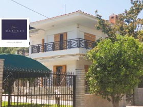 ������� ���� | Imot.bg � ����� ������ 14