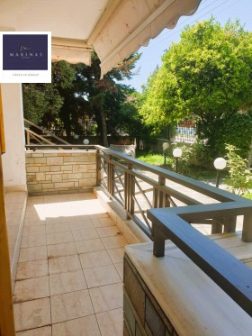 ������� ���� | Imot.bg � ����� ������ 11