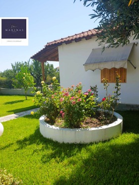 ������� ���� | Imot.bg � ����� ������ 4