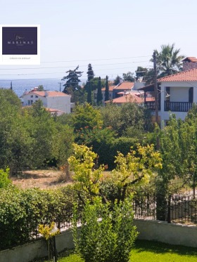 ������� ���� | Imot.bg � ����� ������ 10