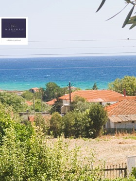 ������� ���� | Imot.bg � ����� ������ 9