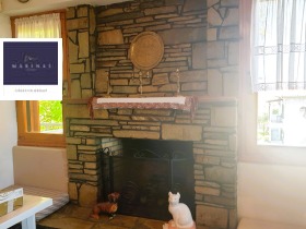 ������� ���� | Imot.bg � ����� ������ 3