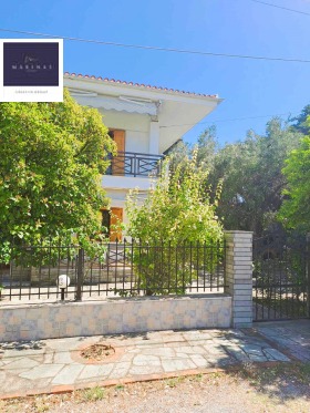 ������� ���� | Imot.bg � ����� ������ 13