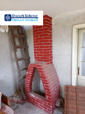 ������� ���� | Imot.bg � ����� ������ 4