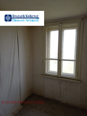 ������� ���� | Imot.bg � ����� ������ 3