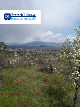 ������� ���� | Imot.bg � ����� ������ 9