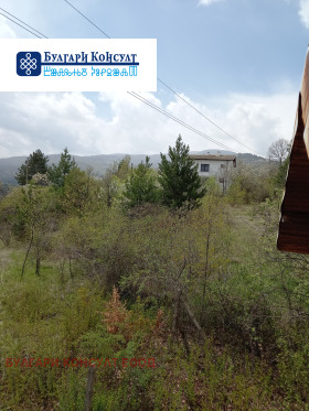 ������� ���� | Imot.bg � ����� ������ 6
