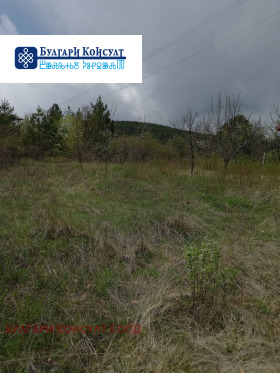 ������� ���� | Imot.bg � ����� ������ 13