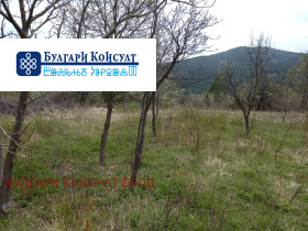 ������� ���� | Imot.bg � ����� ������ 11