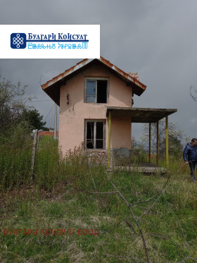 ������� ���� | Imot.bg � ����� ������ 2
