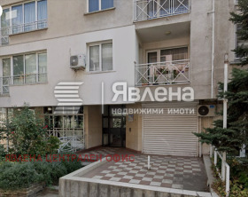 ������ ������� ���������