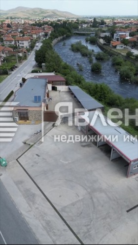 ������� ��������� | Imot.bg � ����� ������ 2