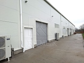 ������� ����. ��������� | Imot.bg � ����� ������ 8