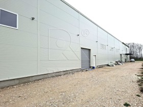 ������� ����. ��������� | Imot.bg � ����� ������ 9