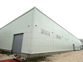 ������� ����. ��������� | Imot.bg � ����� ������ 2