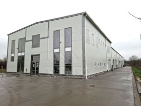 ����� ������� ����. ���������,���� �������, ������������ ���� - ������