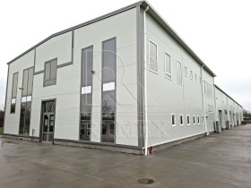 ������� ����. ��������� | Imot.bg � ����� ������ 5