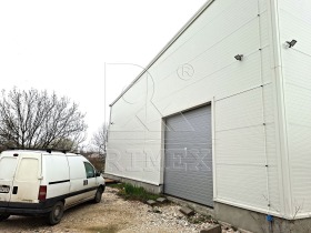 ������� ����. ��������� | Imot.bg � ����� ������ 6