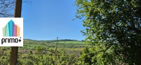 Plott Dobri djal, region Veliko Tarnovo 3