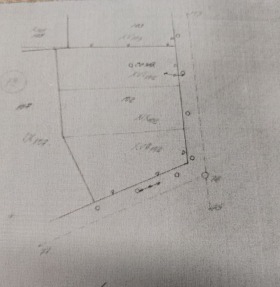 ������� ������ | Imot.bg � ����� ������ 2