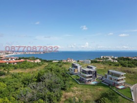 ПАРЦЕЛ, 2 090 m2