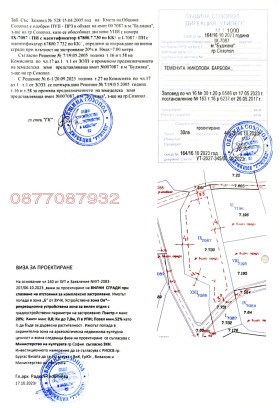 ������� ������ | Imot.bg � ����� ������ 6