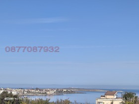 ������� ������ | Imot.bg � ����� ������ 5