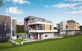 ������� ������ | Imot.bg � ����� ������ 3