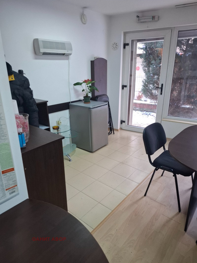 Продава 1-СТАЕН, гр. София, Овча купел, снимка 5 - Aпартаменти - 49230254