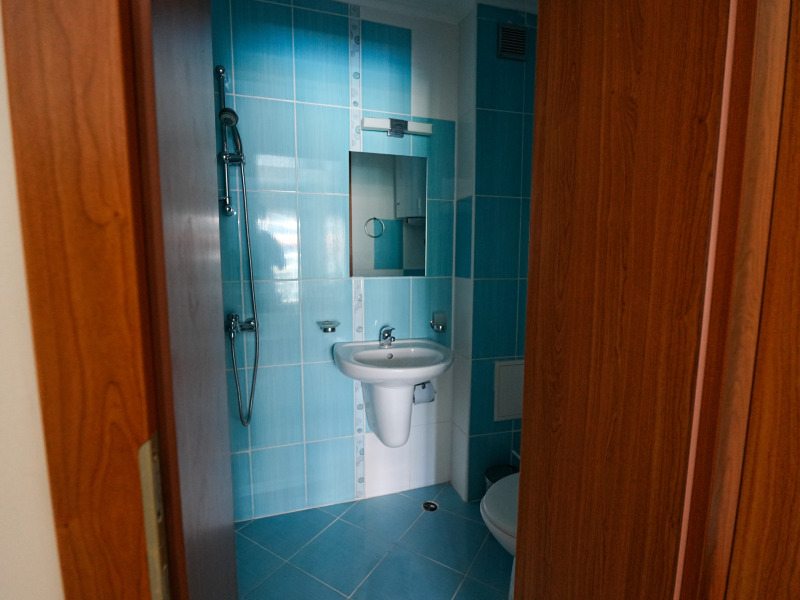 Продава  1-стаен област Бургас , гр. Обзор , 33 кв.м | 53998223 - изображение [4]