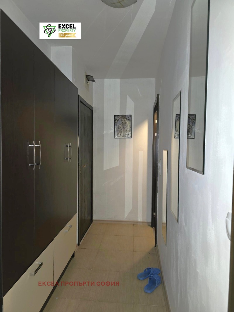 À vendre  1 chambre région Blagoevgrad , Bansko , 52 m² | 42756940 - image [10]