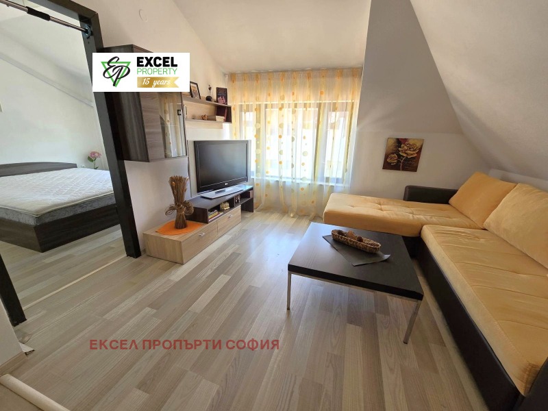 À vendre  1 chambre région Blagoevgrad , Bansko , 52 m² | 42756940 - image [6]