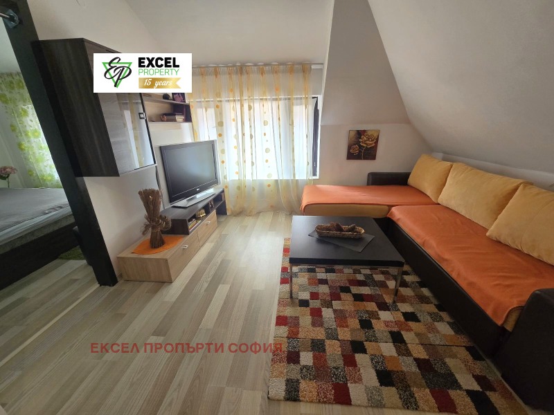 À vendre  1 chambre région Blagoevgrad , Bansko , 52 m² | 42756940 - image [5]