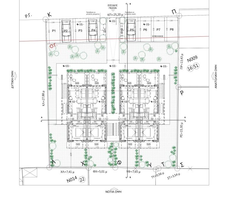 Продава 2-СТАЕН, Извън страната, област Извън страната, снимка 11 - Aпартаменти - 49109517