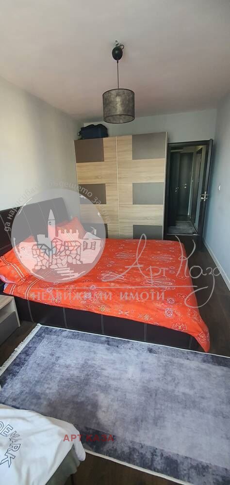 Zu verkaufen  1 Schlafzimmer Plowdiw , Trakija , 62 qm | 20591214 - Bild [3]